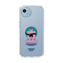 Slim Protection Case［ Kido Ai Raku - Happiness ］