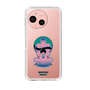 Slim Protection Case［ Kido Ai Raku - Happiness ］