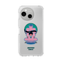 Slim Protection Case［ Kido Ai Raku - Happiness ］