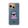 Slim Protection Case［ Kido Ai Raku - Happiness ］