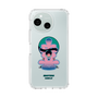 Slim Protection Case［ Kido Ai Raku - Happiness ］