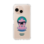 Slim Protection Case［ Kido Ai Raku - Happiness ］