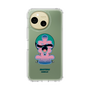 Slim Protection Case［ Kido Ai Raku - Happiness ］