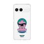 Slim Protection Case［ Kido Ai Raku - Happiness ］