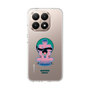 Slim Protection Case［ Kido Ai Raku - Happiness ］