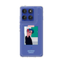 Slim Protection Case［ Kido Ai Raku - Anger ］