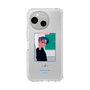 Slim Protection Case［ Kido Ai Raku - Anger ］
