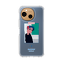 Slim Protection Case［ Kido Ai Raku - Anger ］