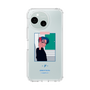 Slim Protection Case［ Kido Ai Raku - Anger ］