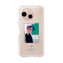 Slim Protection Case［ Kido Ai Raku - Anger ］
