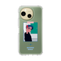 Slim Protection Case［ Kido Ai Raku - Anger ］