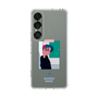 Slim Protection Case［ Kido Ai Raku - Anger ］