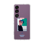 Slim Protection Case［ Kido Ai Raku - Anger ］