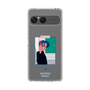 Slim Protection Case［ Kido Ai Raku - Anger ］