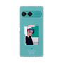 Slim Protection Case［ Kido Ai Raku - Anger ］