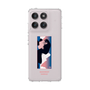 Slim Protection Case［ Kido Ai Raku - Sorrow ］