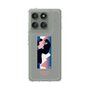 Slim Protection Case［ Kido Ai Raku - Sorrow ］