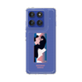 Slim Protection Case［ Kido Ai Raku - Sorrow ］