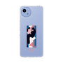 Slim Protection Case［ Kido Ai Raku - Sorrow ］