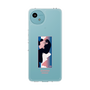 Slim Protection Case［ Kido Ai Raku - Sorrow ］