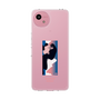 Slim Protection Case［ Kido Ai Raku - Sorrow ］