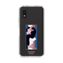 Slim Protection Case［ Kido Ai Raku - Sorrow ］