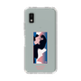 Slim Protection Case［ Kido Ai Raku - Sorrow ］