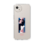 Slim Protection Case［ Kido Ai Raku - Sorrow ］