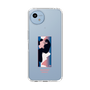 Slim Protection Case［ Kido Ai Raku - Sorrow ］