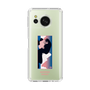 Slim Protection Case［ Kido Ai Raku - Sorrow ］