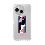 Slim Protection Case［ Kido Ai Raku - Sorrow ］