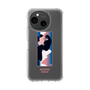 Slim Protection Case［ Kido Ai Raku - Sorrow ］