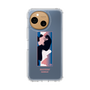 Slim Protection Case［ Kido Ai Raku - Sorrow ］