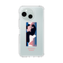 Slim Protection Case［ Kido Ai Raku - Sorrow ］