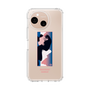 Slim Protection Case［ Kido Ai Raku - Sorrow ］