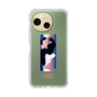Slim Protection Case［ Kido Ai Raku - Sorrow ］