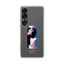 Slim Protection Case［ Kido Ai Raku - Sorrow ］