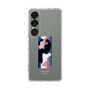 Slim Protection Case［ Kido Ai Raku - Sorrow ］
