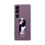 Slim Protection Case［ Kido Ai Raku - Sorrow ］