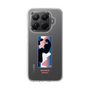 Slim Protection Case［ Kido Ai Raku - Sorrow ］