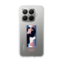 Slim Protection Case［ Kido Ai Raku - Sorrow ］