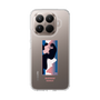 Slim Protection Case［ Kido Ai Raku - Sorrow ］