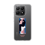 Slim Protection Case［ Kido Ai Raku - Sorrow ］
