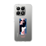 Slim Protection Case［ Kido Ai Raku - Sorrow ］