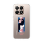 Slim Protection Case［ Kido Ai Raku - Sorrow ］