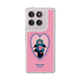 Slim Protection Case［ Kido Ai Raku - Love ］