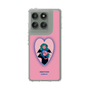 Slim Protection Case［ Kido Ai Raku - Love ］