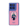Slim Protection Case［ Kido Ai Raku - Love ］