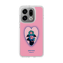 Slim Protection Case［ Kido Ai Raku - Love ］