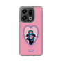 Slim Protection Case［ Kido Ai Raku - Love ］